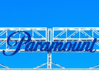 Freedom of the Press Basis Threatens Authorized Motion if Paramount Settles With Trump Over ’60 Minutes’ Interview