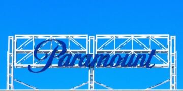 Freedom of the Press Basis Threatens Authorized Motion if Paramount Settles With Trump Over ’60 Minutes’ Interview