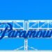 Freedom of the Press Basis Threatens Authorized Motion if Paramount Settles With Trump Over ’60 Minutes’ Interview