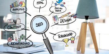 The Advantages of Professional On-Web page web optimization: Why You Want a Skilled for Higher Search Rankings