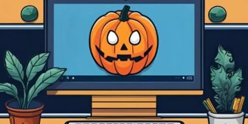 PupkinStealer Targets Home windows Customers to Steal Browser Login Credentials