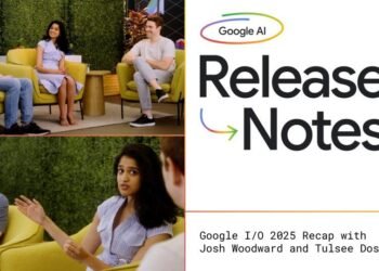 Take heed to a podcast recap