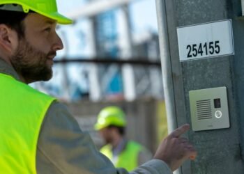 Safety Amplified: Audio’s Affect Speaks Volumes About Preventive Safety