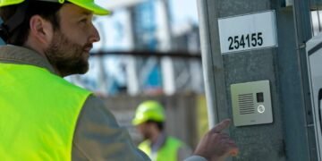 Safety Amplified: Audio’s Affect Speaks Volumes About Preventive Safety