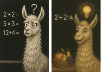 Unlearning or Obfuscating? Jogging the Reminiscence of Unlearned LLMs by way of Benign Relearning – Machine Studying Weblog | ML@CMU