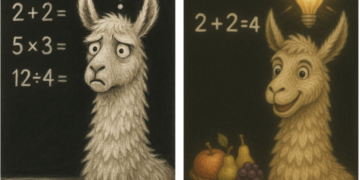 Unlearning or Obfuscating? Jogging the Reminiscence of Unlearned LLMs by way of Benign Relearning – Machine Studying Weblog | ML@CMU