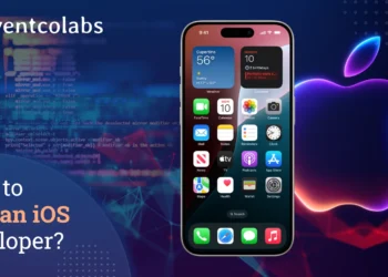 How you can Rent iOS Builders Shortly in 48 Hours?