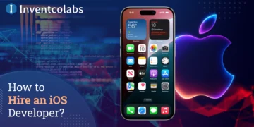 How you can Rent iOS Builders Shortly in 48 Hours?