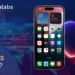 How you can Rent iOS Builders Shortly in 48 Hours?