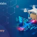 How Does Drone Supply Work? Full Information
