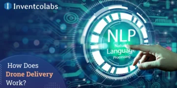 What’s Pure Language Processing & The way it Works?