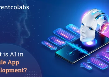 That means, Key Advantages & Use Circumstances