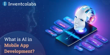 That means, Key Advantages & Use Circumstances