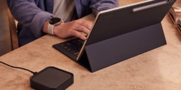SmartThings Weblog