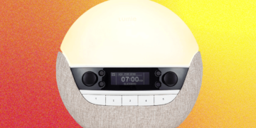 7 Greatest Dawn Alarm Clocks (2025), Examined and Reviewed