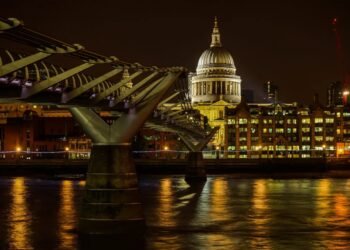 Risk Actors Attacking U.S. residents Through social engineering Assault