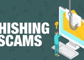 Phishing Scams on the Rise with Refined PhaaS Toolkits and Reasonable Pretend Pages