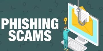 Phishing Scams on the Rise with Refined PhaaS Toolkits and Reasonable Pretend Pages