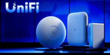 Ubiquiti UniFi Shield Digital camera Vulnerability Permits Distant Code Execution by Attackers