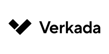 Verkada Launches Govt Safety Providing