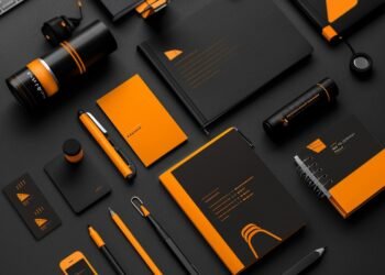 Key Advantages for Your Enterprise