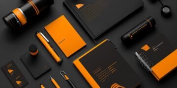 Key Advantages for Your Enterprise