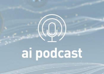 Have You Heard? 5 AI Podcast Episodes Listeners Cherished in 2024