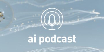 Have You Heard? 5 AI Podcast Episodes Listeners Cherished in 2024