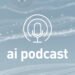 Have You Heard? 5 AI Podcast Episodes Listeners Cherished in 2024