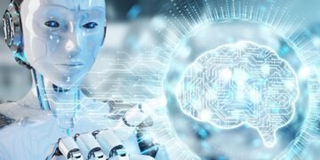 RSAC 2025 Convention: Id safety highlights