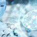 RSAC 2025 Convention: Id safety highlights