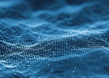 RSAC 2025: The time for crypto-agility adoption is now