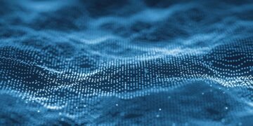 RSAC 2025: The time for crypto-agility adoption is now