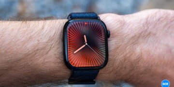 7 under-the-radar Apple Watch options try to be utilizing