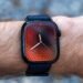 7 under-the-radar Apple Watch options try to be utilizing