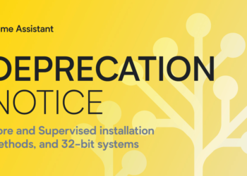 Deprecating Core and Supervised set up strategies, and 32-bit techniques