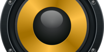 Sound Booster Obtain – 1.12.0.541
