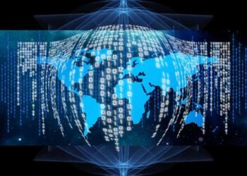 “Demise by 1,000 Pilots” – O’Reilly