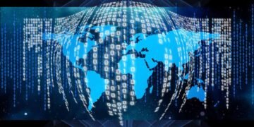 “Demise by 1,000 Pilots” – O’Reilly