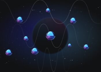 Understanding LLMs Requires Extra Than Statistical Generalization [Paper Reflection]