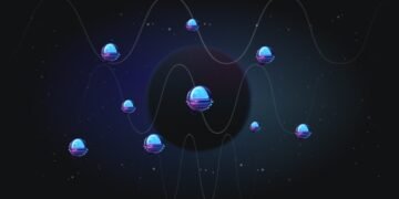 Understanding LLMs Requires Extra Than Statistical Generalization [Paper Reflection]