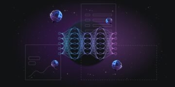 Multimodal Massive Language Fashions