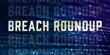 UK NCSC Pronounces Resilience Initiatives