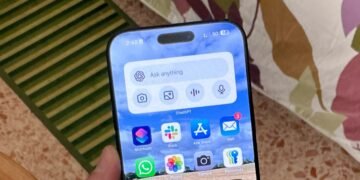 AI downloads from shady sources is perhaps contaminated with malware