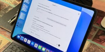 Research says AI is not but changing jobs or bettering wages