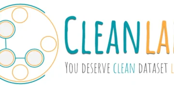 Carry out Knowledge Preprocessing Utilizing Cleanlab?