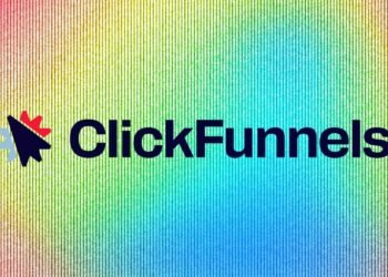 ClickFunnels Investigates Breach After Hackers Leak Enterprise Knowledge
