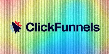ClickFunnels Investigates Breach After Hackers Leak Enterprise Knowledge