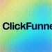 ClickFunnels Investigates Breach After Hackers Leak Enterprise Knowledge