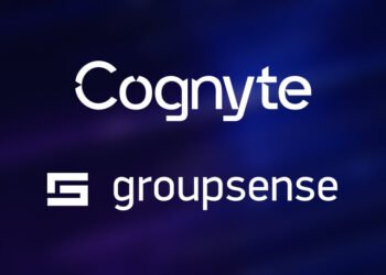 Cognyte Provides GroupSense in $4M Risk Intelligence Deal
